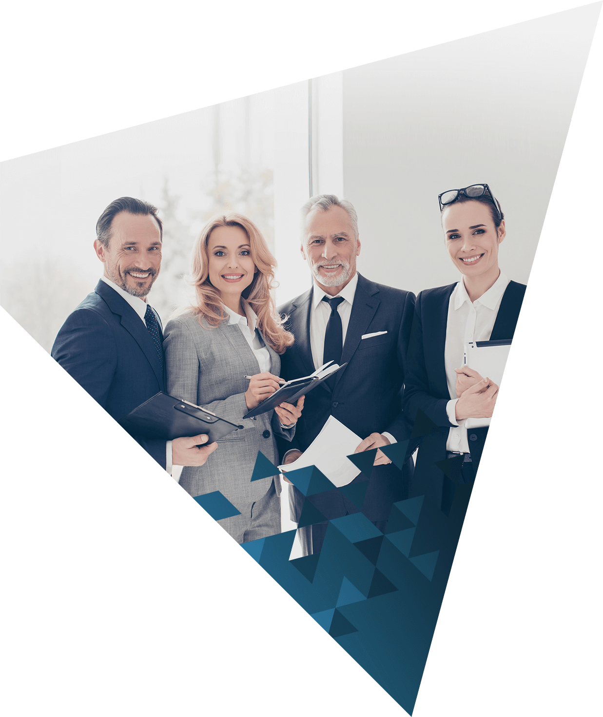 https://qualispharma.ro/wp-content/uploads/2019/04/img-experience.png
